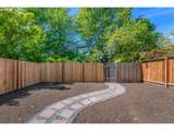 16735 Matador Ln - Photo 17
