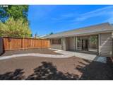 16735 Matador Ln - Photo 18
