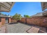 16735 Matador Ln - Photo 19