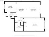 16735 Matador Ln - Photo 20