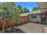 16735 Matador Ln - Photo 3