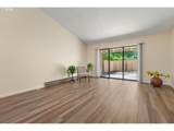 16735 Matador Ln - Photo 5