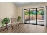 16735 Matador Ln - Photo 6