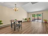 16735 Matador Ln - Photo 8