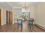 16735 Matador Ln - Photo 9