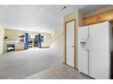 13026 Division St - Photo 10