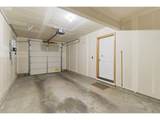 13026 Division St - Photo 22
