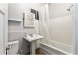 2015 Flanders St - Photo 18