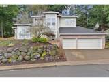 1514 Killarney Dr - Photo 1