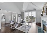 1514 Killarney Dr - Photo 10