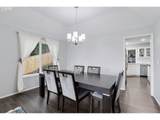 1514 Killarney Dr - Photo 11