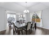 1514 Killarney Dr - Photo 12