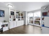 1514 Killarney Dr - Photo 13