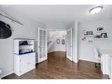 1514 Killarney Dr - Photo 14
