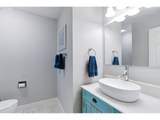 1514 Killarney Dr - Photo 15