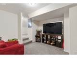 1514 Killarney Dr - Photo 16