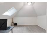 1514 Killarney Dr - Photo 17
