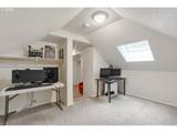 1514 Killarney Dr - Photo 18