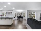 1514 Killarney Dr - Photo 19
