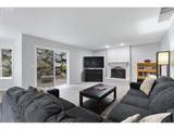 1514 Killarney Dr - Photo 20