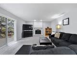 1514 Killarney Dr - Photo 21
