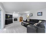 1514 Killarney Dr - Photo 22