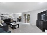 1514 Killarney Dr - Photo 23