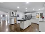 1514 Killarney Dr - Photo 25