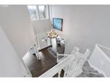 1514 Killarney Dr - Photo 26