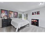 1514 Killarney Dr - Photo 27