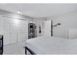 1514 Killarney Dr - Photo 28