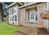 1514 Killarney Dr - Photo 3