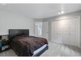 1514 Killarney Dr - Photo 30