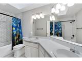 1514 Killarney Dr - Photo 31