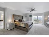 1514 Killarney Dr - Photo 32