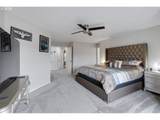 1514 Killarney Dr - Photo 34