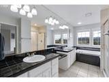 1514 Killarney Dr - Photo 35