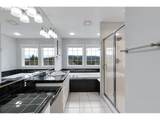 1514 Killarney Dr - Photo 36