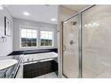 1514 Killarney Dr - Photo 37