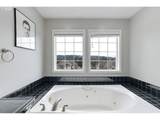 1514 Killarney Dr - Photo 38
