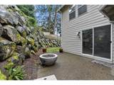 1514 Killarney Dr - Photo 39