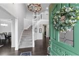 1514 Killarney Dr - Photo 4