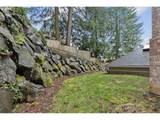 1514 Killarney Dr - Photo 40