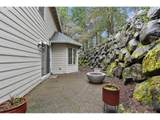 1514 Killarney Dr - Photo 41