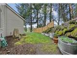 1514 Killarney Dr - Photo 42