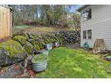 1514 Killarney Dr - Photo 43