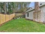 1514 Killarney Dr - Photo 44