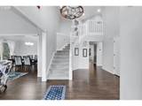 1514 Killarney Dr - Photo 5