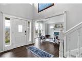 1514 Killarney Dr - Photo 6