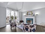 1514 Killarney Dr - Photo 8